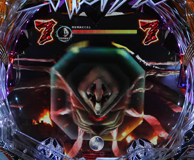 P�ς��񂱃����@���Q�������`���\���`