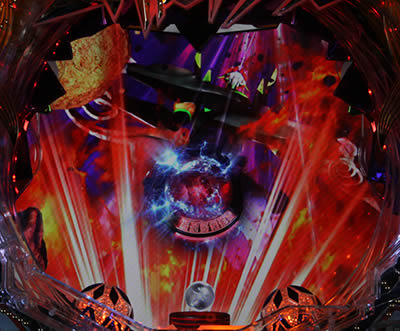 P�ς��񂱃����@���Q�������`���\���`