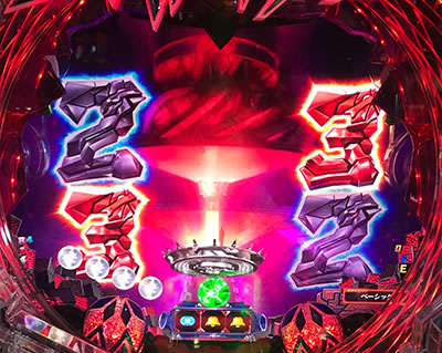 P�ς��񂱃����@���Q�������`���\���`