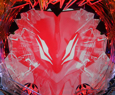 P�ς��񂱃����@���Q�������`���\���`