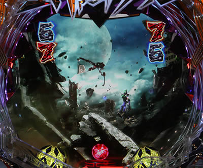 P�ς��񂱃����@���Q�������`���\���`