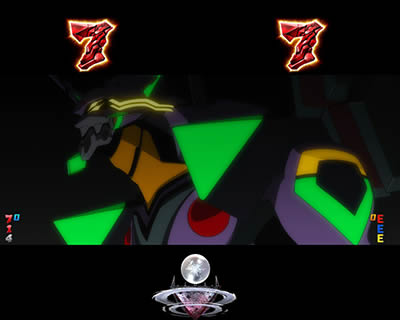 P�ς��񂱃����@���Q�������`���\���`