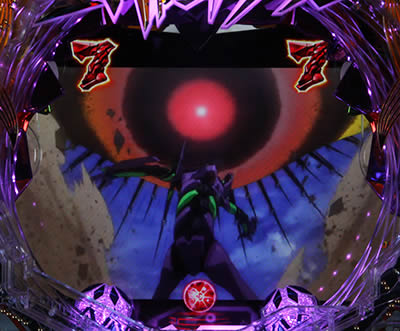 P�ς��񂱃����@���Q�������`���\���`