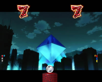 P�ς��񂱃����@���Q�������`���\���`