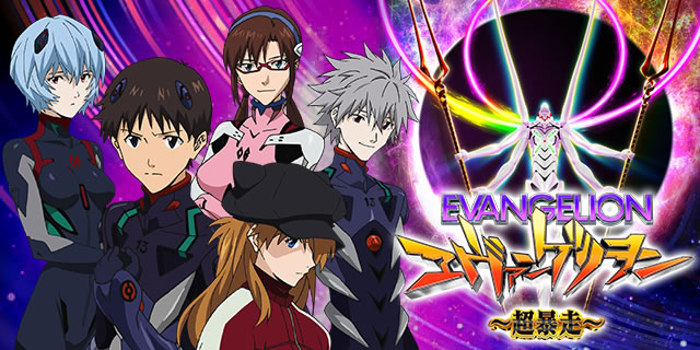 P�����@���Q�������`���\���`