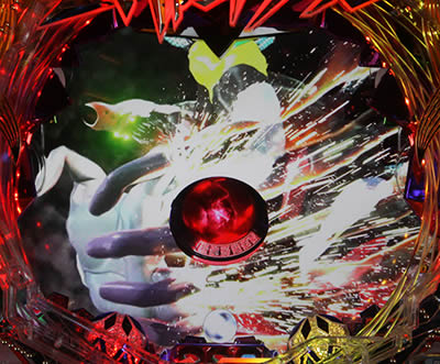 P�ς��񂱃����@���Q�������`���\���`