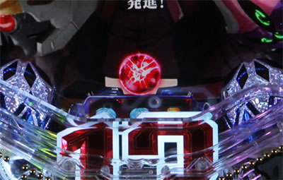 P�ς��񂱃����@���Q�������`���\���`