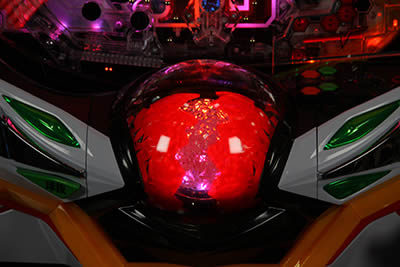 P�ς��񂱃����@���Q�������`���\���`