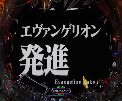 P�ς��񂱃����@���Q�������`���\���`