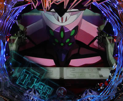 P�ς��񂱃����@���Q�������`���\���`