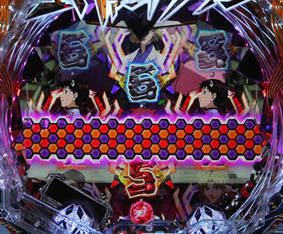 P�ς��񂱃����@���Q�������`���\���`