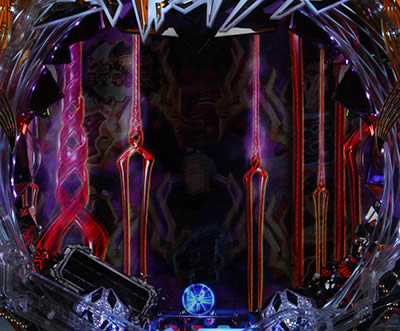 P�ς��񂱃����@���Q�������`���\���`