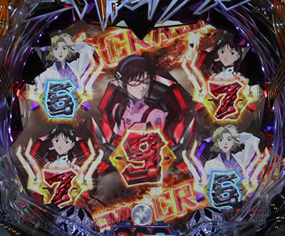 P�ς��񂱃����@���Q�������`���\���`