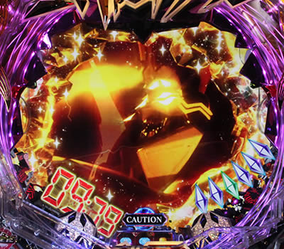 P�ς��񂱃����@���Q�������`���\���`