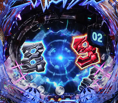 P�ς��񂱃����@���Q�������`���\���`