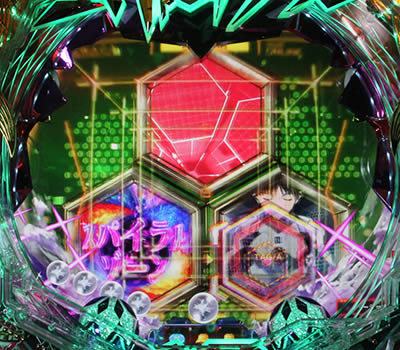 P�ς��񂱃����@���Q�������`���\���`