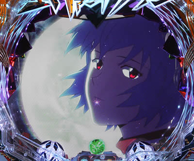 P�ς��񂱃����@���Q�������`���\���`