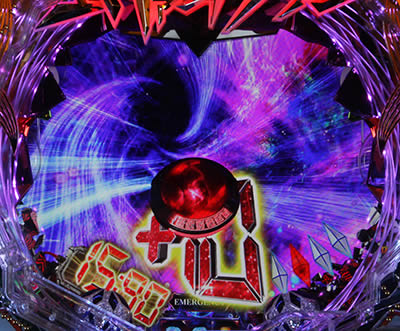 P�ς��񂱃����@���Q�������`���\���`