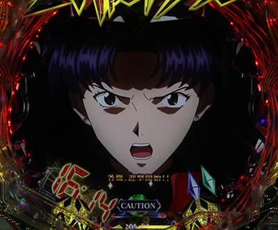 P�ς��񂱃����@���Q�������`���\���`