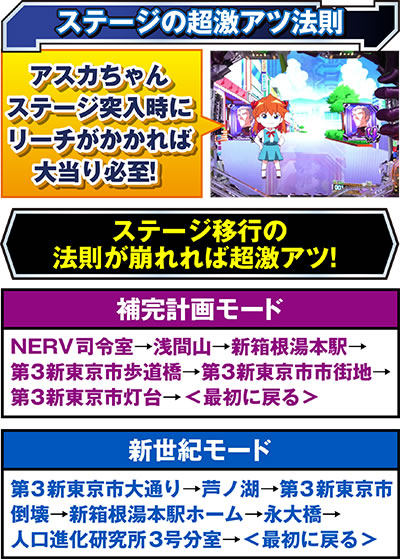 �V���I�G���@���Q���I���V�g�V��