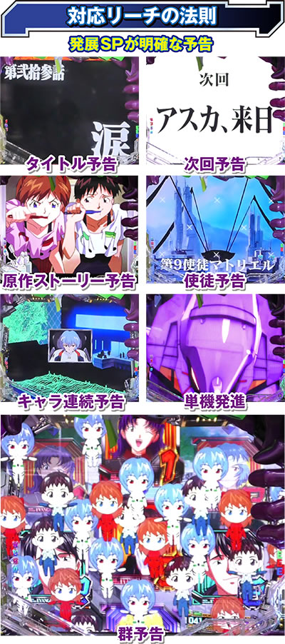 �V���I�G���@���Q���I���V�g�V��