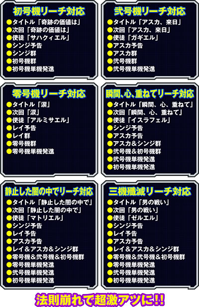 �V���I�G���@���Q���I���V�g�V��