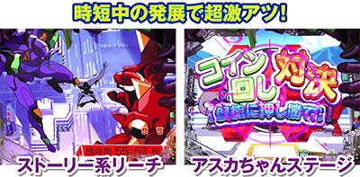 �V���I�G���@���Q���I���V�g�V��