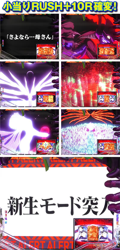 �V���I�G���@���Q���I���V�g�V��