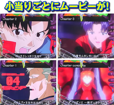 �V���I�G���@���Q���I���V�g�V��