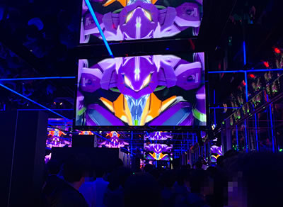 �V���I�G���@���Q���I�� �V�g�A�V��