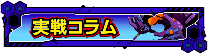 ����R����