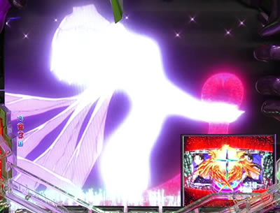 �V���I�G���@���Q���I���V�g�V��