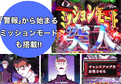 �V���I�G���@���Q���I���V�g�V��