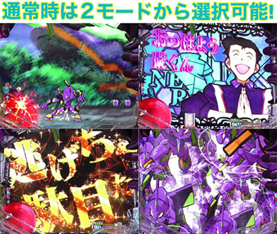 �V���I�G���@���Q���I���V�g�V��