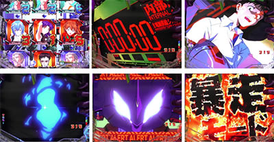 �V���I�G���@���Q���I���V�g�V��