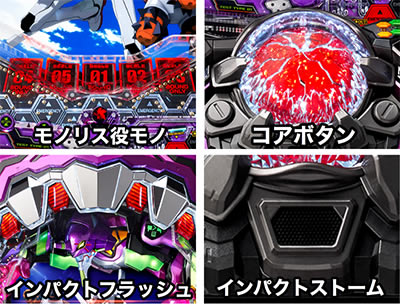 �V���I�G���@���Q���I���V�g�V��