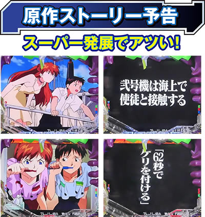 �V���I�G���@���Q���I���V�g�V��