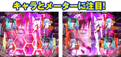 �V���I�G���@���Q���I���V�g�V��