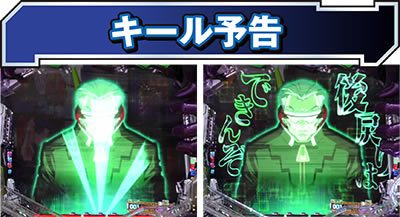 �V���I�G���@���Q���I���V�g�V��