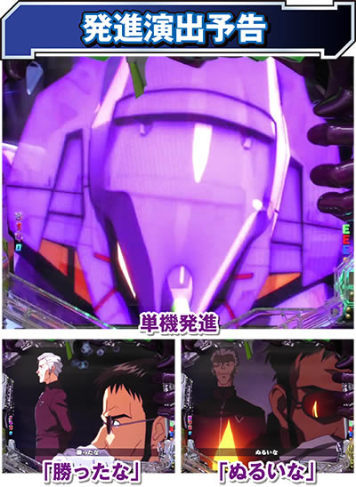 �V���I�G���@���Q���I���V�g�V��