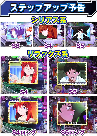 �V���I�G���@���Q���I���V�g�V��