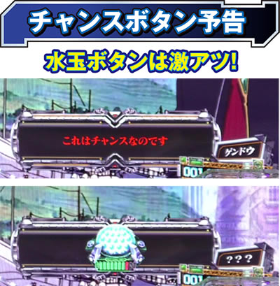 �V���I�G���@���Q���I���V�g�V��