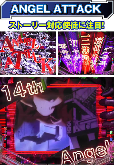 �V���I�G���@���Q���I���V�g�V��