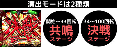 �V���I�G���@���Q���I������ �`�^�g�`