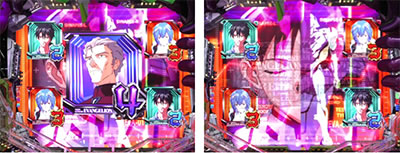 �V���I�G���@���Q���I������ �`�^�g�`