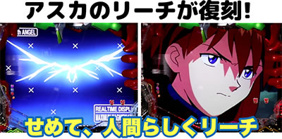 �V���I�G���@���Q���I������ �`�^�g�`