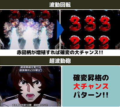 P�F����̓��}�g2202 ���̐�m����