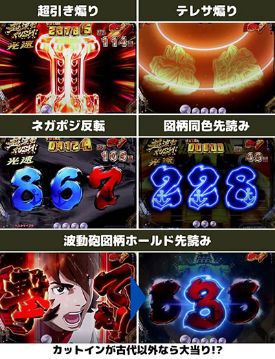 P�F����̓��}�g2202 ���̐�m����