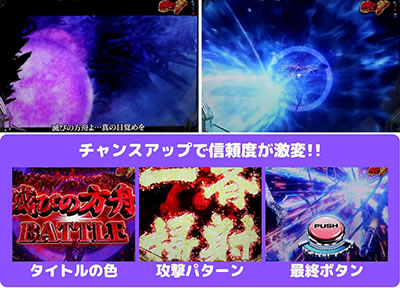 P�F����̓��}�g2202 ���̐�m����