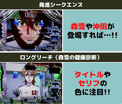 P�F����̓��}�g2202 ���̐�m����